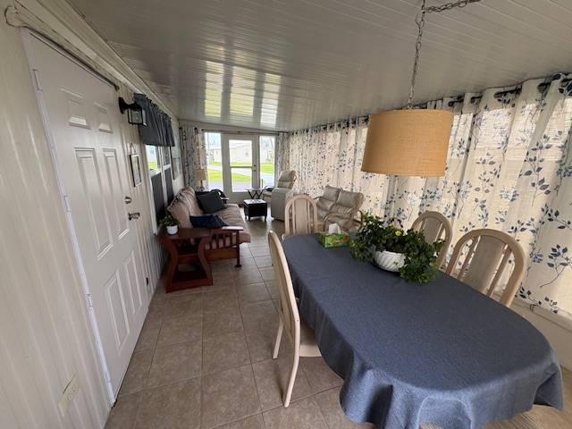 508 44th Ave E, Lot H-45 a Bradenton, FL Mobile or Manufactured Home for Sale